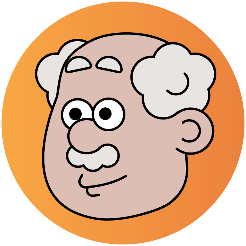 내 이름은 오춘삼