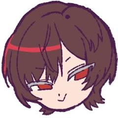 じゅかまる