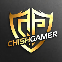 Chishgamer 
