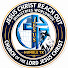 Xga3ekZ5rFw-channel-avatar-Jesus Christ Reach Out Ministries Worldwide COTLJC