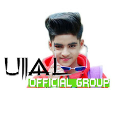 Ujjal Official Group
