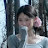 @沈紹萱
