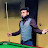 Four Season Snooker Club