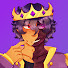 14L9ZIDOEgE-channel-avatar-Lucid