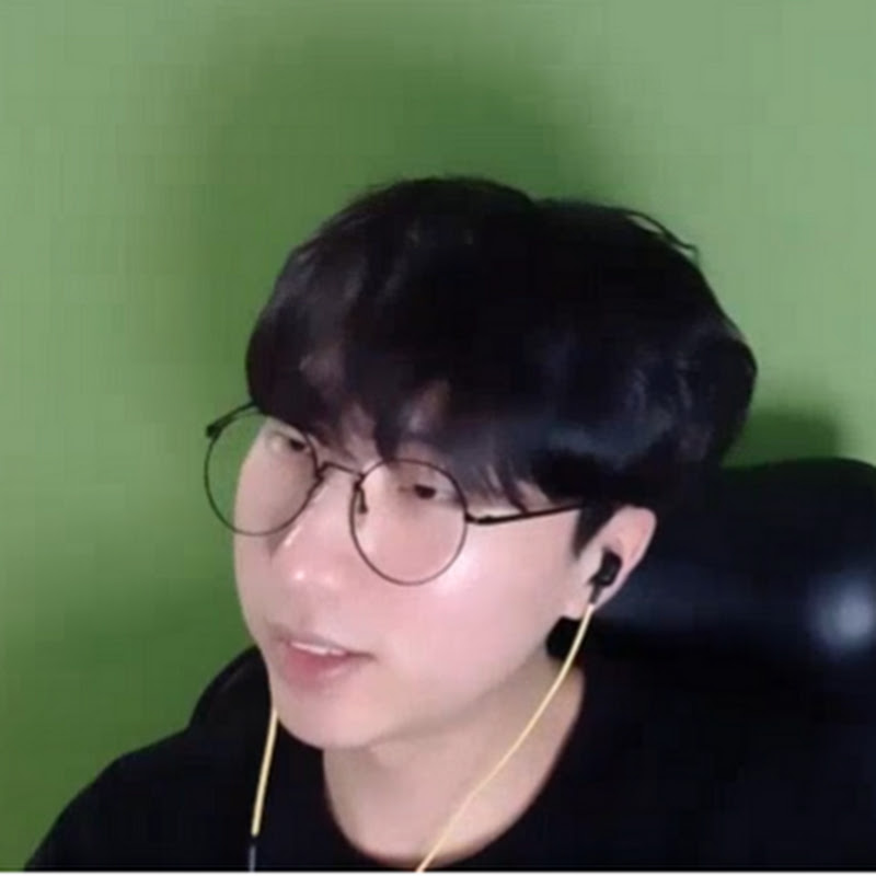 성훈 SeongHun