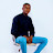 @GeoffreyMwasambo