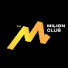 ngyCv96HyWk-channel-avatar-Million Club