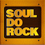 Soul Do Rock logo