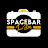 Spacebar Film