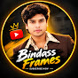BindaasFrames
