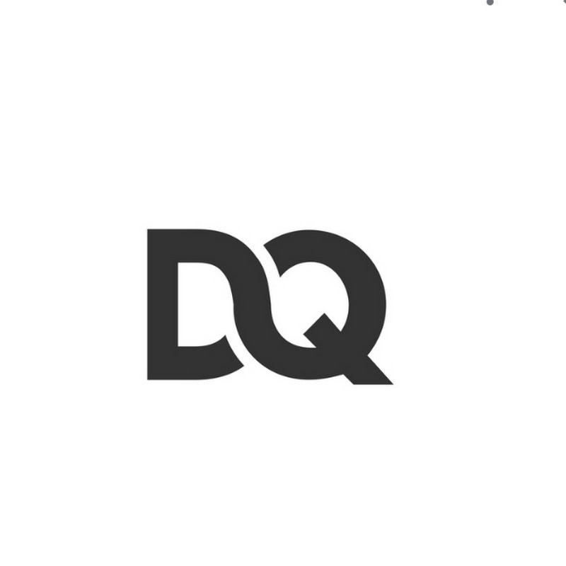 dqxoff