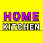 Home Kitchen logo