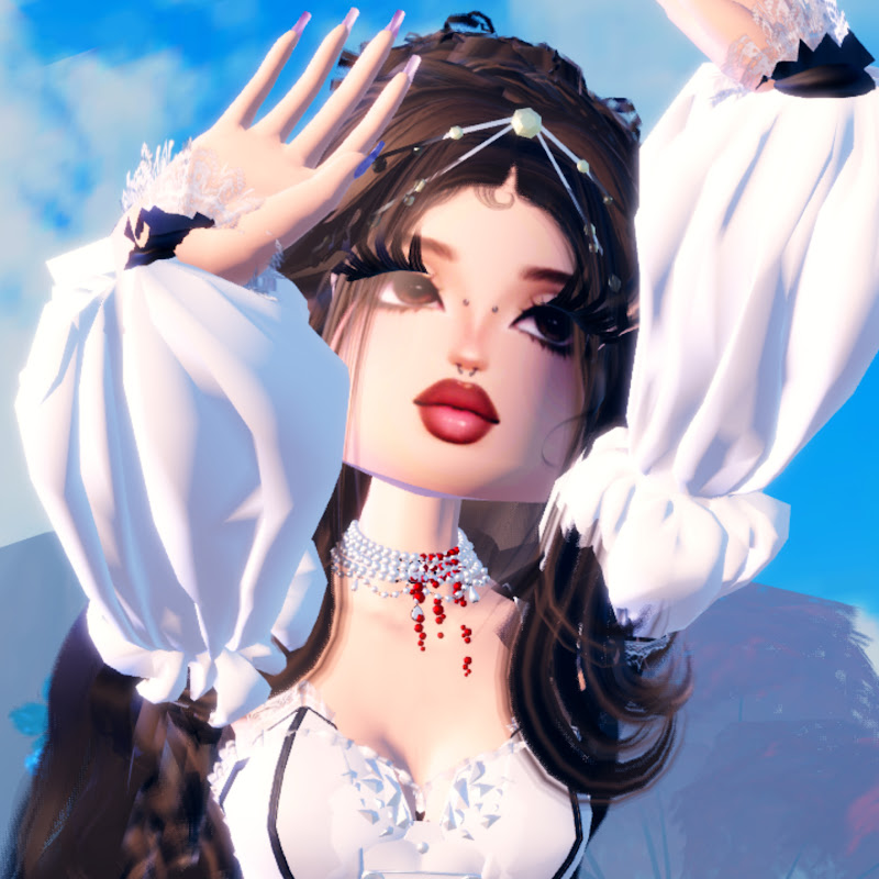 𝒟𝒾ℴ𝓇