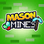 Mason Mines logo