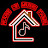 House of music Tamil 