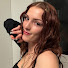 DcVfkmtkSo4-channel-avatar-Sophie-Louise