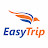 EasyTrip