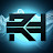 Rage Trons 2.0