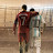 Avatar de @thegoatz8466