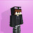@endric-f5g