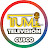 TUMI TV CUSCO 