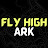 Fly High ARK