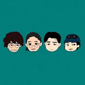 いつめんフィーバー
