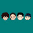 ShMmsOOj5ww-channel-avatar-いつめんフィーバー