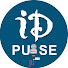 0TKpBqEN9E0-channel-avatar-iDream Pulse
