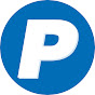 ProPac USA logo