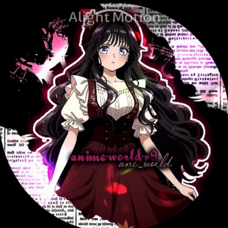 ani_world
