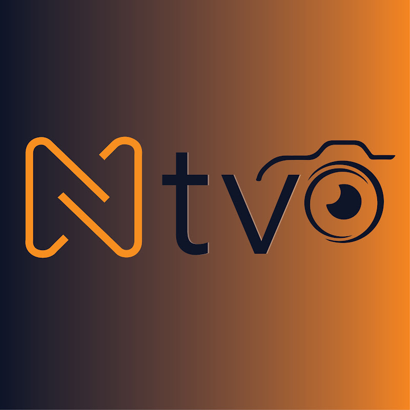Naswa Digital Network
