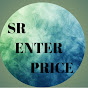 Sr Enter price logo