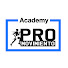 dPd9MWY0NVs-channel-avatar-ProMovimiento