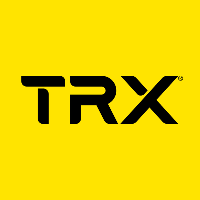 TRXtraining