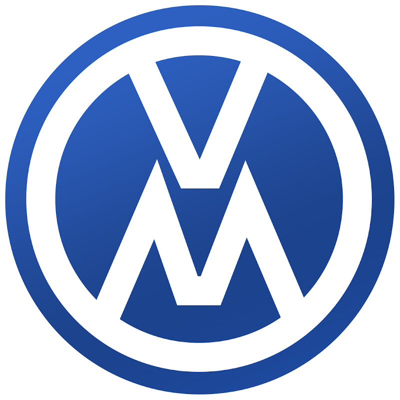 Volksmaster Ltd