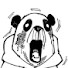 -aJz9ejr1Ak-channel-avatar-pandle