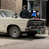 Автор