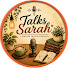 fx9hjIw7-Sg-channel-avatar-Talks Sarah