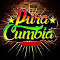 CumbiaFlow MX