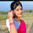 @SusmitaSarkar-k8r Avatar