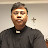 Father Alphonse Gollapalli