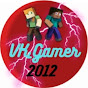 VK_Gamer2012