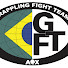 tWO3MwHqIig-channel-avatar-GFTEAM AX