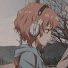 oa36GGfqwGo-channel-avatar-♡•ᴍɪᴀ•♡