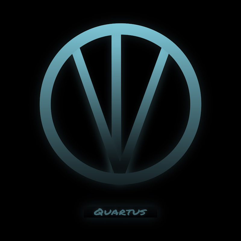 Quartus icon