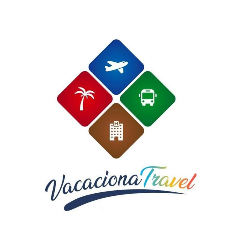 Vacaciona Travel
