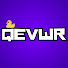 xIpdhPvM1gQ-channel-avatar-Qewvr