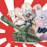 bAG7h4pfb3E-channel-avatar-Metal Mike Free Man