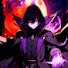 CE3yQlCWqHA-channel-avatar-Sh4døW Vault
